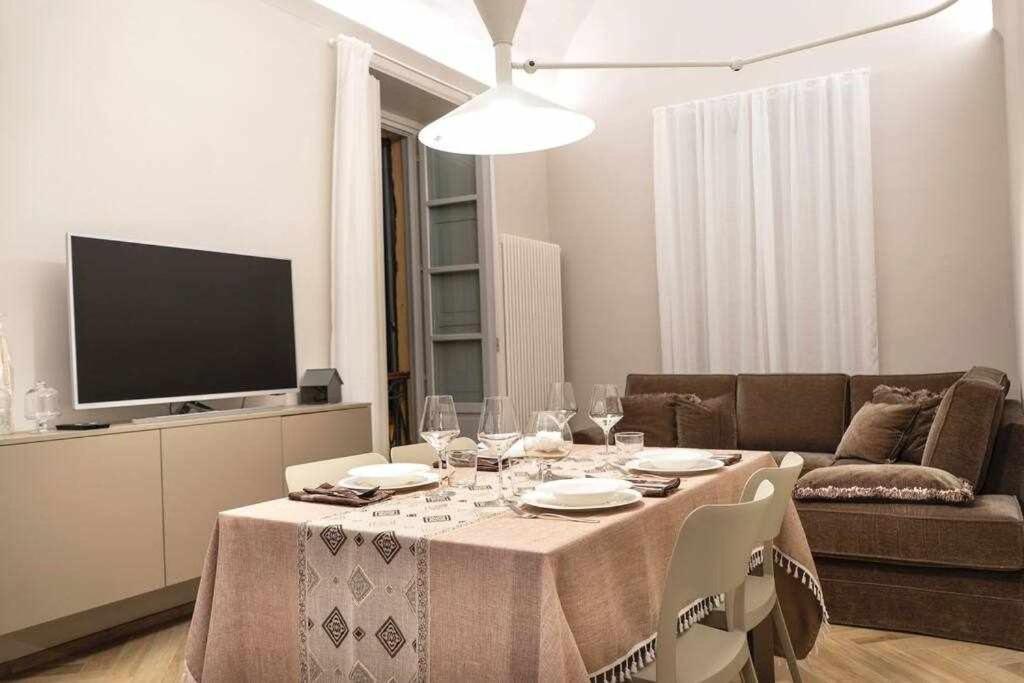 Orta Paradise 4 Orta San Giulio Extérieur photo