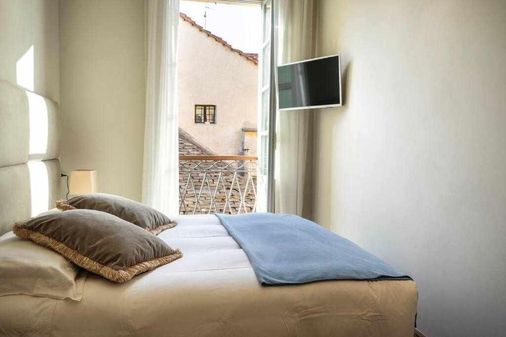 Orta Paradise 4 Orta San Giulio Extérieur photo