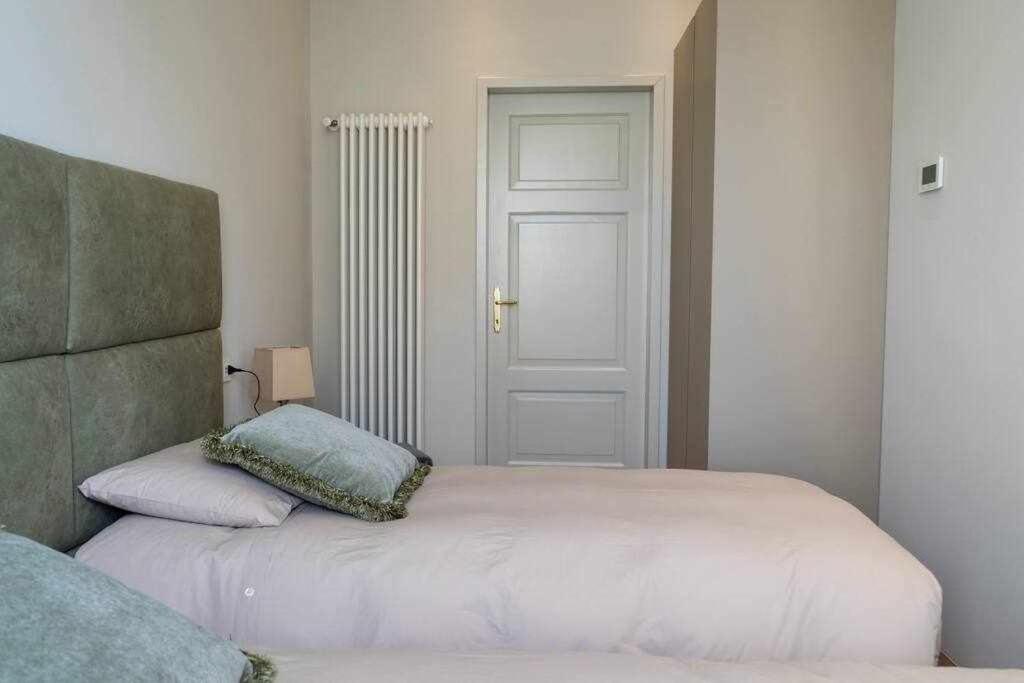 Orta Paradise 4 Orta San Giulio Extérieur photo